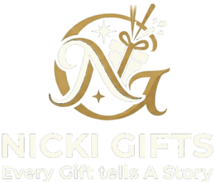 Nicki Gifts